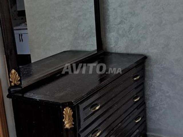 Maison vente à Mohammedia, Gharb-Chrarda-Beni Hssen