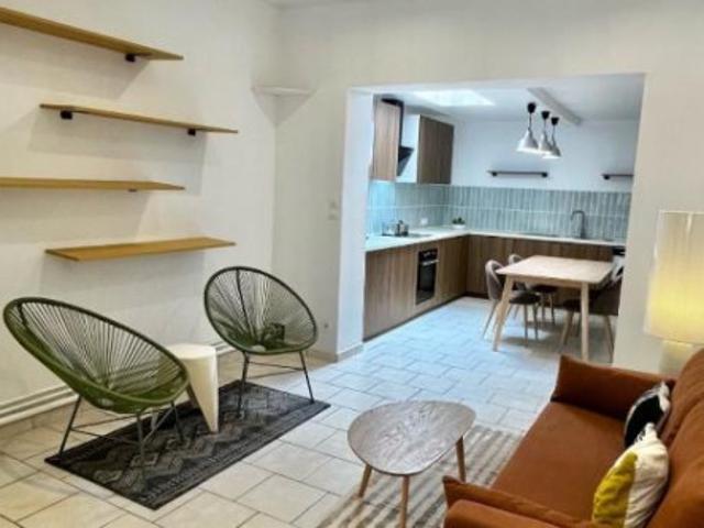 Maison location à Lille, Roubaix