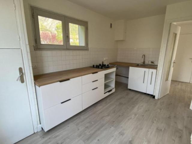 Maison location à Crolles, Isère