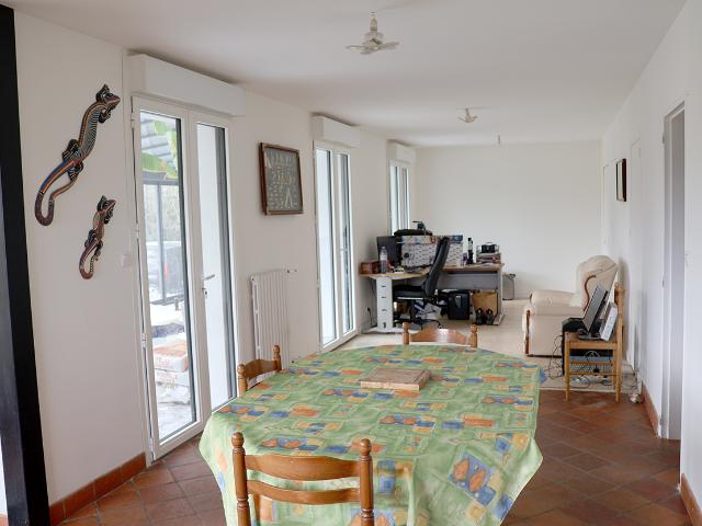 Maison vente à Pontivy, Bretagne