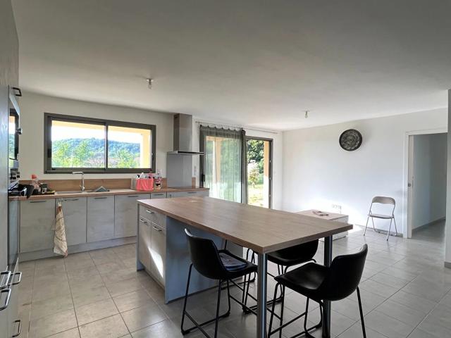 Maison vente à Nontron, Cubjac