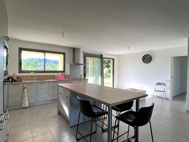 Maison vente à Nontron, Cubjac