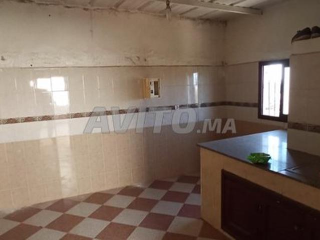 Maison vente à Dar Bouazza, Grand Casablanca