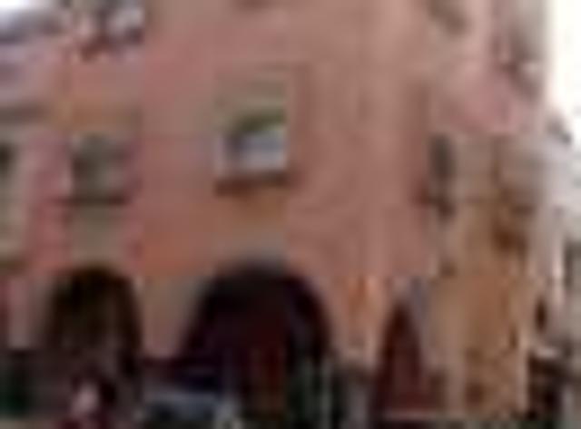 Propriété vente à Anfa, Gharb-Chrarda-Beni Hssen