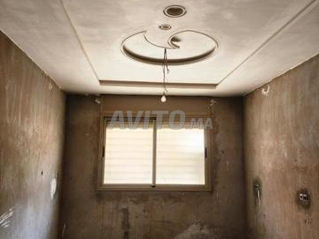 Maison vente à Saf, L'Oriental