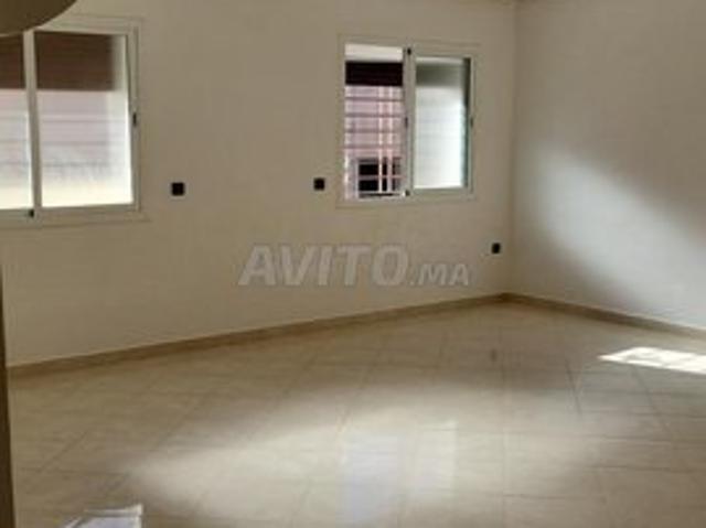 Maison vente à Settat, Chaouia-Ouardigha