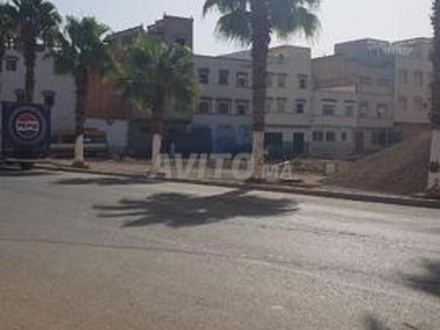 Maison vente à El Kebir, Tanger-Tétouan