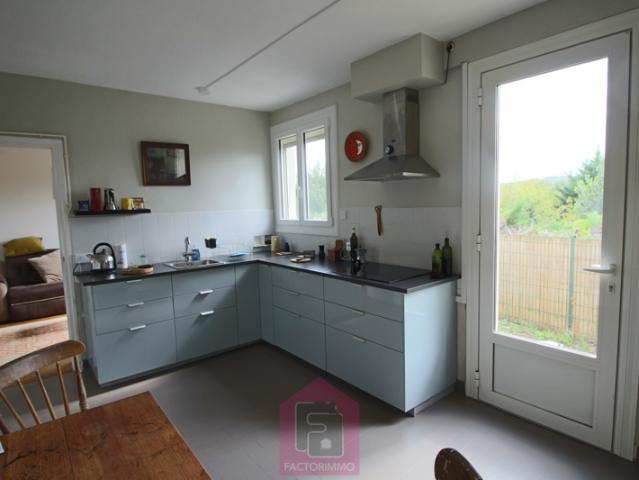 Maison vente à Cahors, Vire-sur-lot