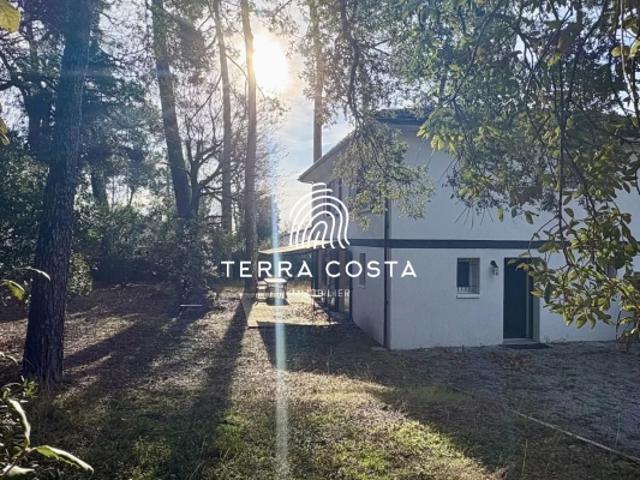 Maison vente à Dax, Soorts-hossegor