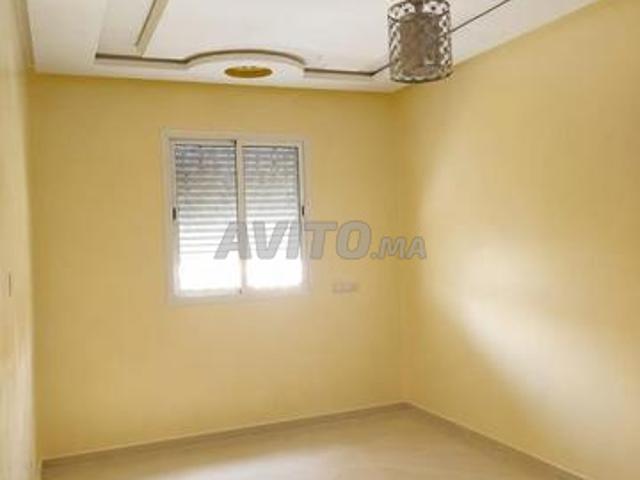 Maison vente à Tiznit, Oued ed Dahab-Lagouira