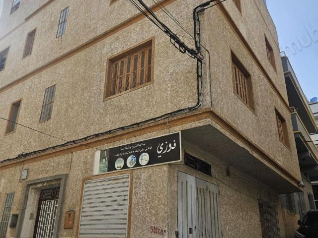 Maison vente à Tangero, Tanger-Tétouan