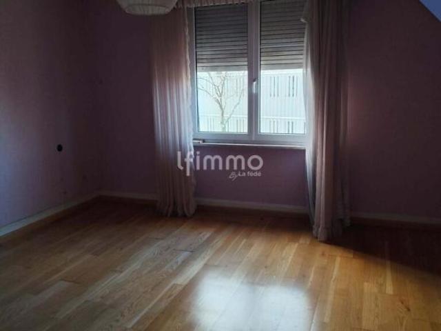 Maison vente à Haguenau-Wissembourg, Drusenheim
