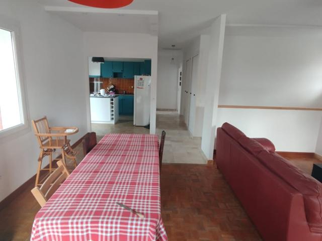 Maison vente à Rochefort, Échillais