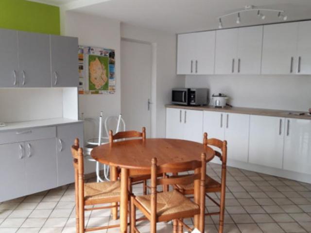 Maison location à Écully, Rhône