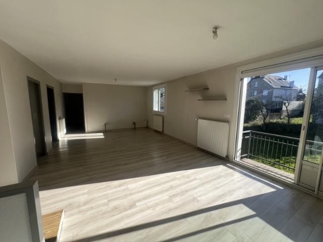 Maison vente à Ussel, Egletons