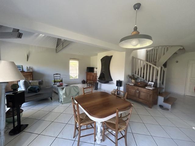 Maison vente à Ussel, Egletons