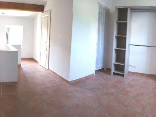 Maison location à Aix-en-Provence, Eguilles