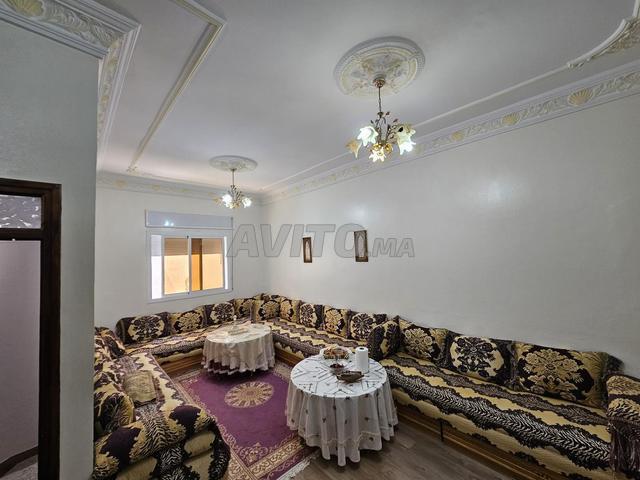 Maison vente à Tangero, Tanger-Tétouan
