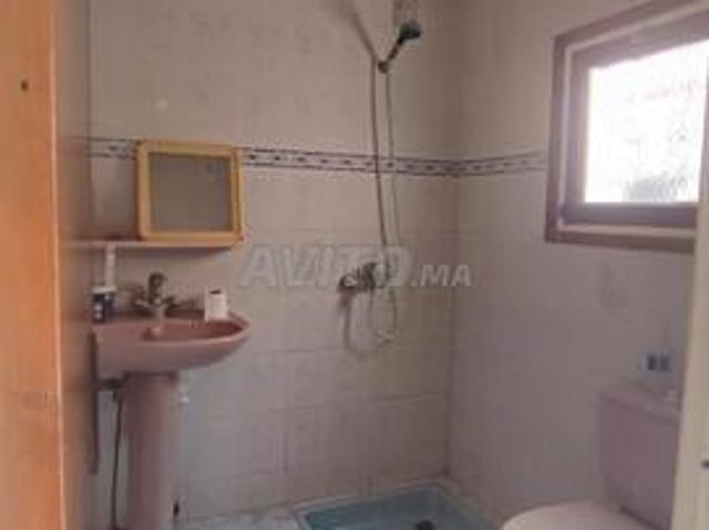 Maison vente à El Ma, Gharb-Chrarda-Beni Hssen