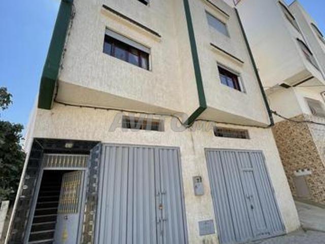 Maison vente à Tétouan, Tanger-Tétouan