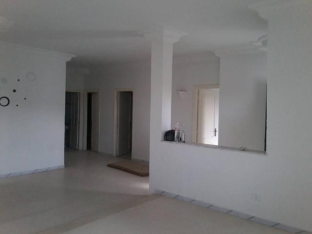 Maison location à Ben Arous