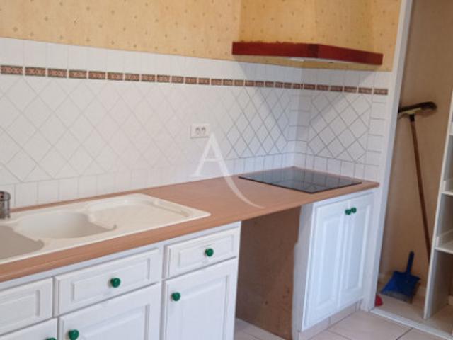 Maison location à Agen, Engayrac