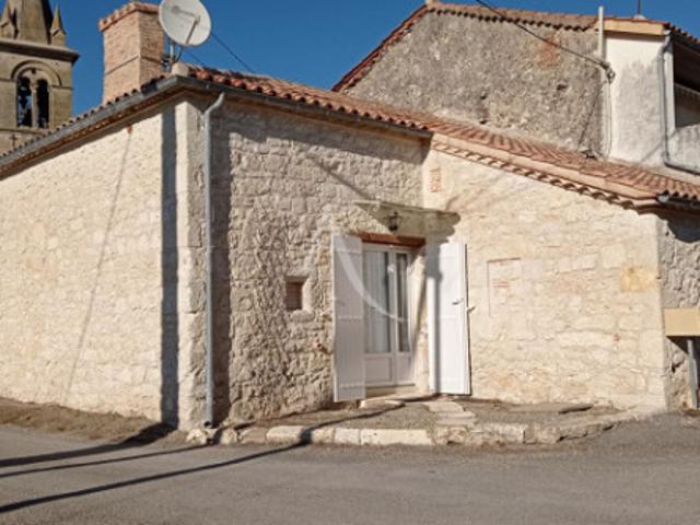 Maison location à Agen, Engayrac