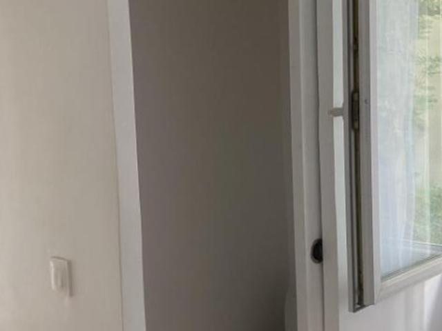 Maison location à Saint-Denis, Epinay-sur-seine