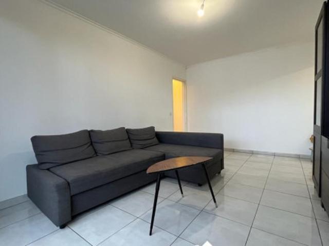 Maison location à Saint-Denis, Epinay-sur-seine