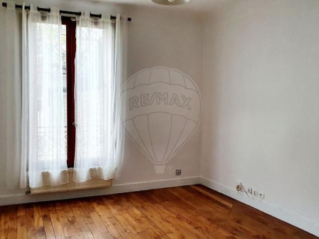 Maison location à Saint-Denis, Epinay-sur-seine