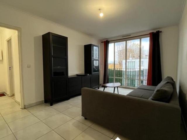 Maison location à Saint-Denis, Epinay-sur-seine