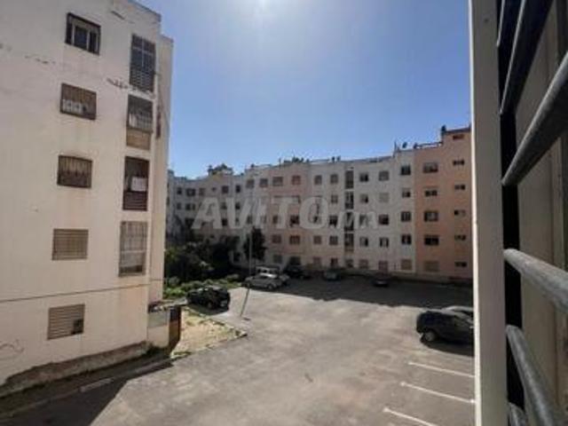 Maison vente à Dar Bouazza, Gharb-Chrarda-Beni Hssen