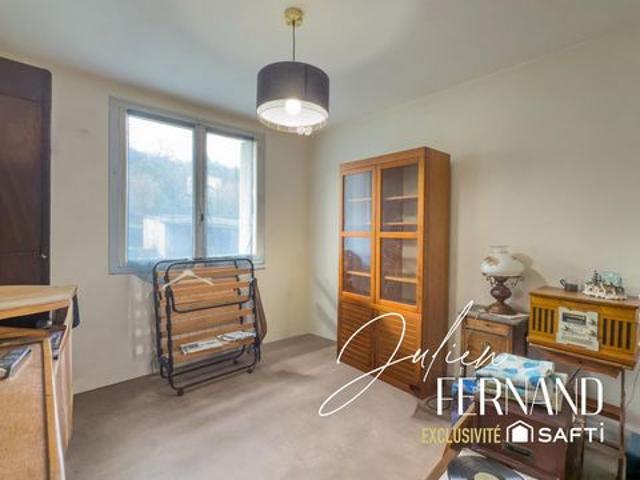 Villa vente à Villeneuve-sur-Lot, Pujols
