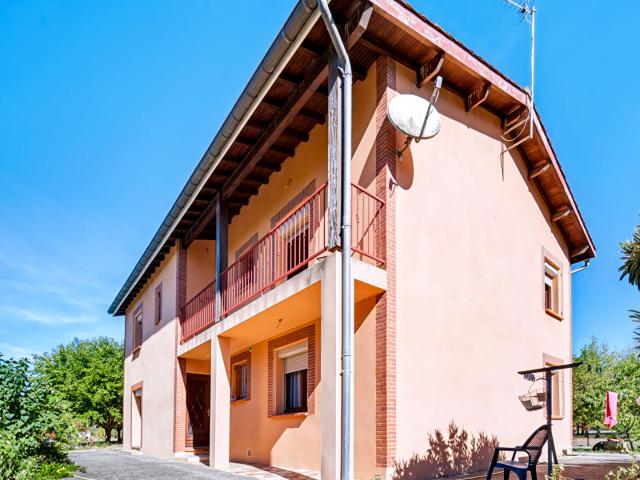 Maison vente à Le Vivier, Cugnaux
