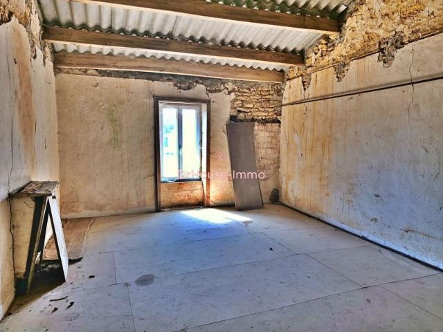 Maison vente à La Roche-sur-Yon, Chantonnay