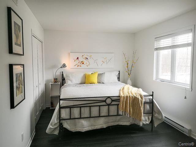 House for rent in Vaudreuil-soulanges, Quebec