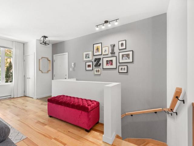 House for rent in St. Leonard's, Quebec