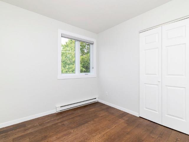 House for rent in Brossard, Quebec