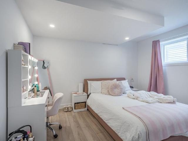 House for rent in Brossard, Quebec