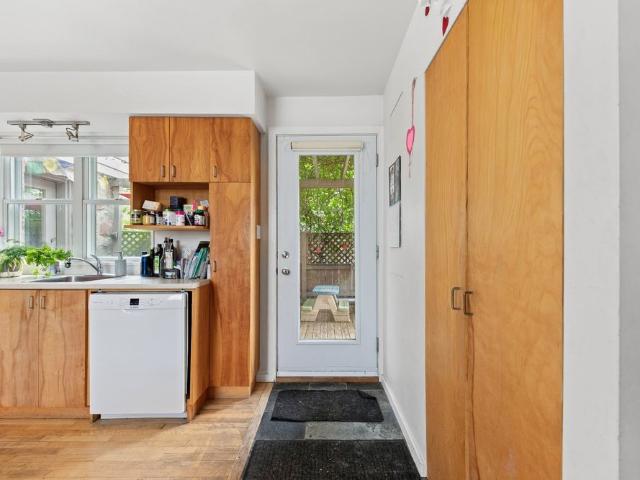 House for rent in Sainte-anne-de-bellevue, Quebec