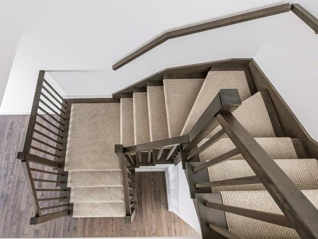 House for rent in Saint-Lazare, Montérégie