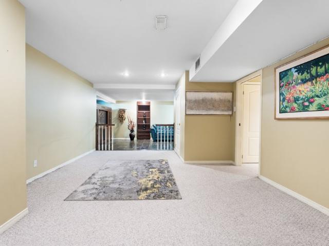 House for rent in Brossard, Quebec