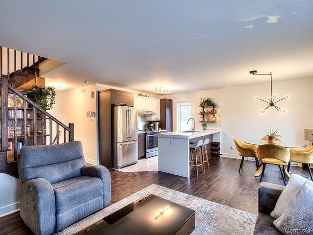 House for rent in Vaudreuil-soulanges, Quebec