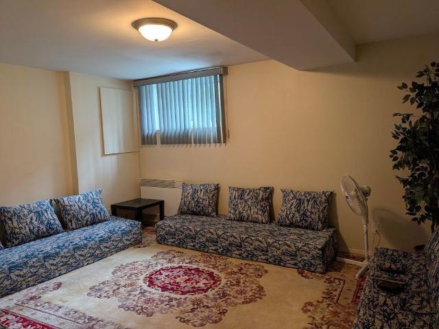 House for rent in La Vallée-du-richelieu, Quebec