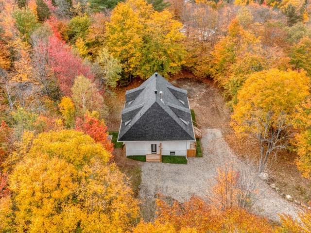House for rent in Matawinie, Quebec