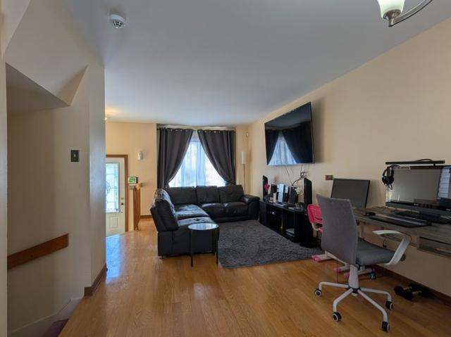 House for rent in Auteuil, Quebec