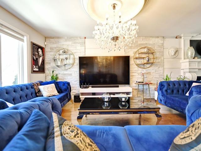 House for rent in Auteuil, Quebec