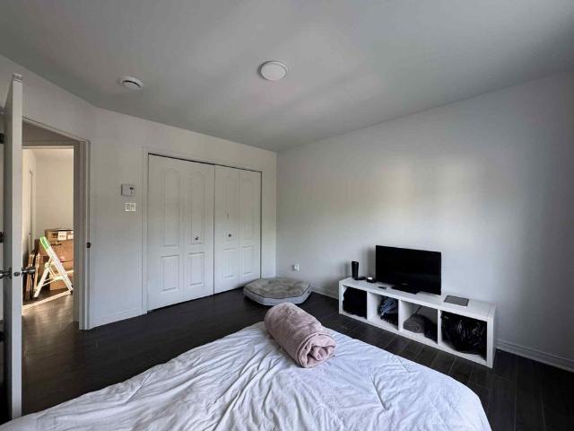 House for rent in Vaudreuil-soulanges, Quebec