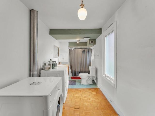 House for rent in Sainte-rose, Quebec