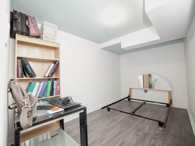 House for rent in Vaudreuil-soulanges, Quebec